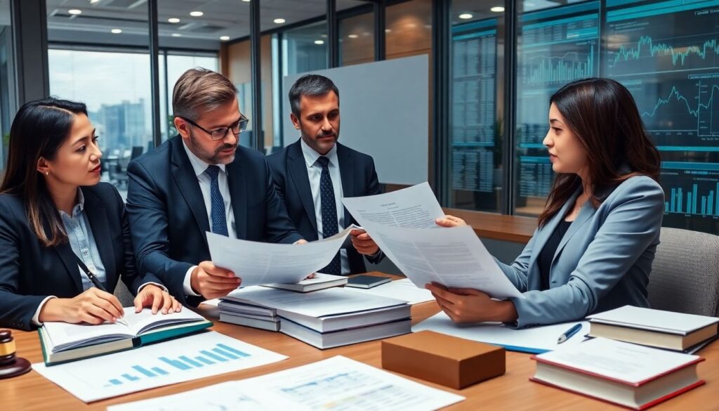 Какие изменения ожидаются в налогообложении инвестиций в ближайшее время - иллюстрация