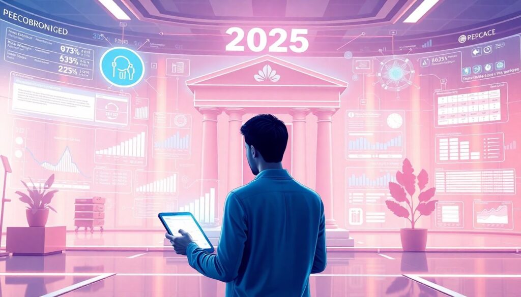 Что учитывают банки при оценке платежеспособности заемщика - иллюстрация