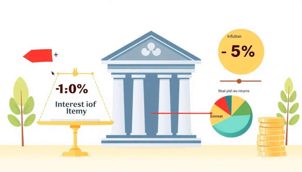 Как правильно планировать пополнение вклада с регулярной зарплаты - иллюстрация