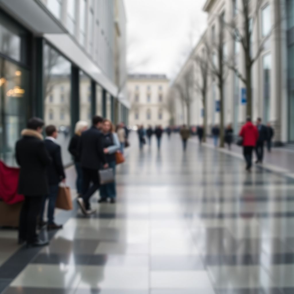 Договор банковского вклада: что важно знать и на что обратить внимание