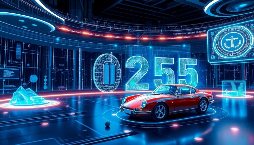 Инвестиции в альтернативные активы и их налогообложение - иллюстрация