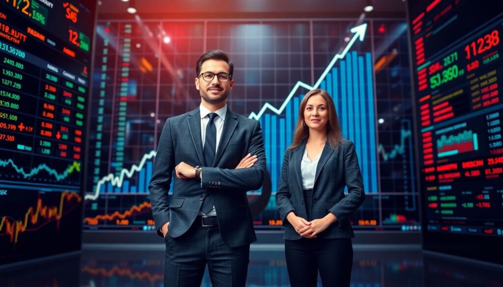 Какие активы считаются ликвидными и как они влияют на кредитоспособность - иллюстрация