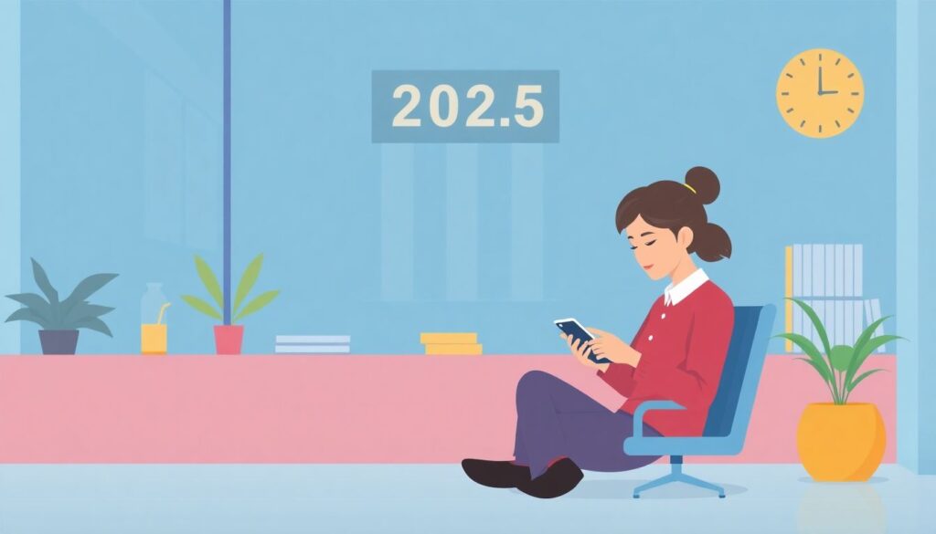 Как правильно автоматически пополнять вклад с зарплаты - иллюстрация