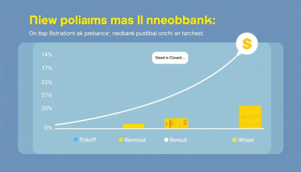 Как выбрать банковский счет с минимальной комиссией и без скрытых платежей - иллюстрация