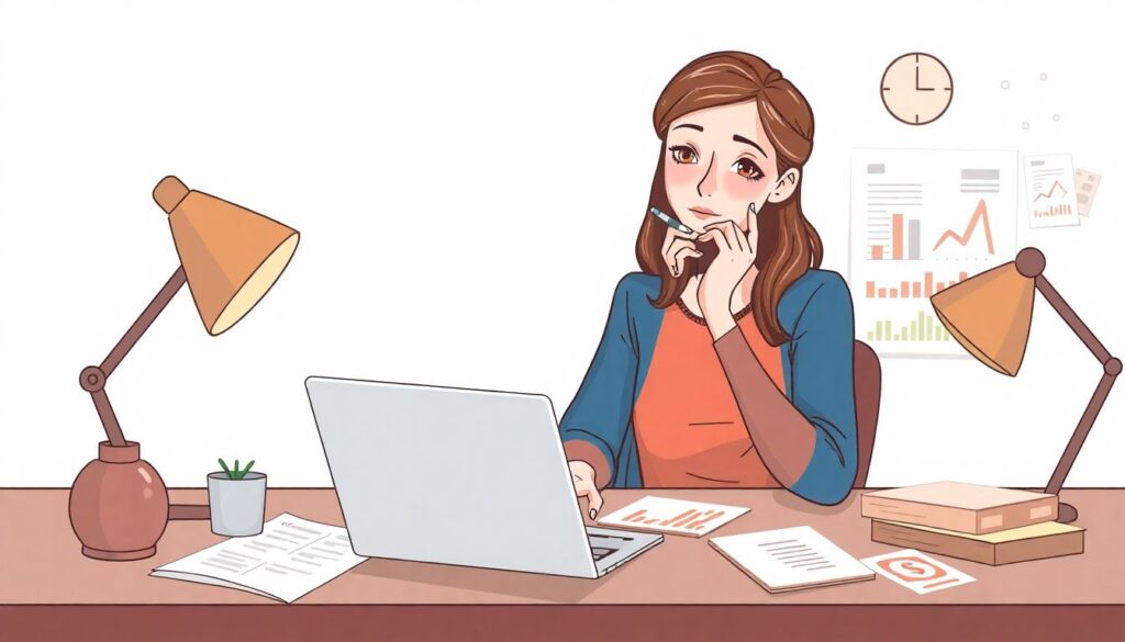 Как оптимально распределять бюджет между сбережениями и расходами - иллюстрация