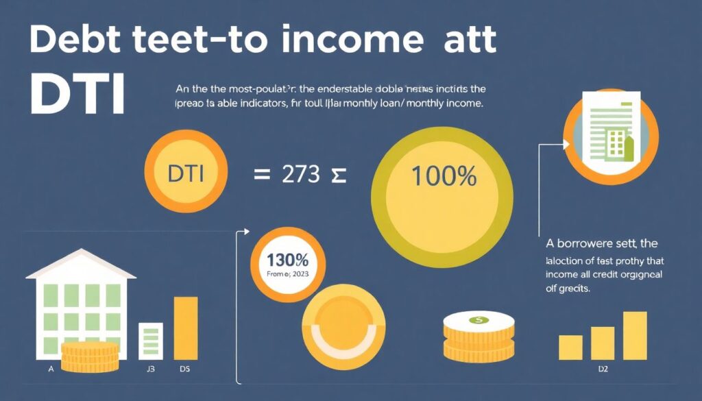Какие показатели финансовой устойчивости важны для заемщика - иллюстрация