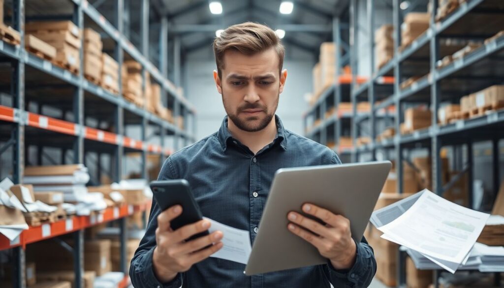 Как оформить быстрый кредит онлайн без справок - иллюстрация