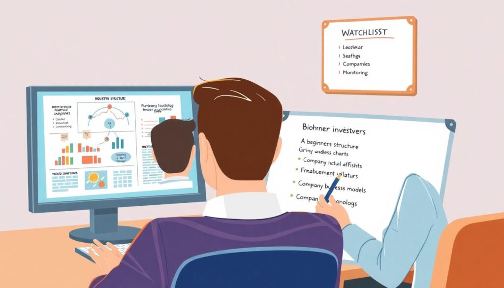 Как инвестировать в биотехнологии: перспективы и риски - иллюстрация