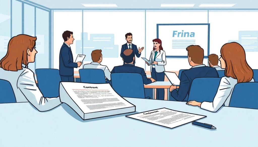 Как использовать налоговый вычет по обучению сотрудников - иллюстрация