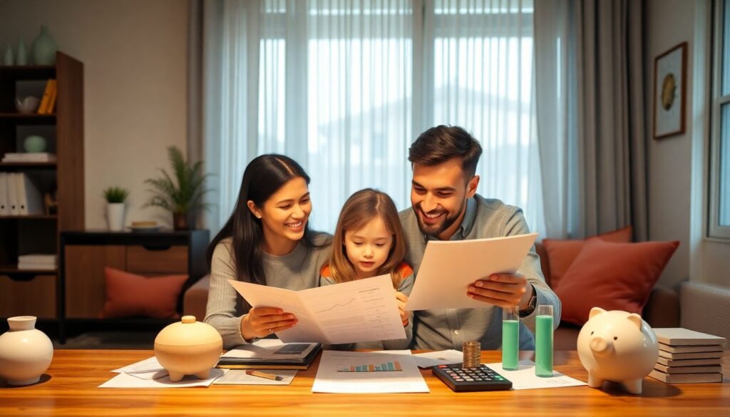 Как принять участие в госпрограммах по ипотеке - иллюстрация