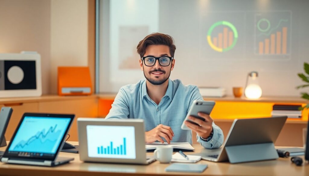 Лучшие способы экономии на кредитах и платежах - иллюстрация