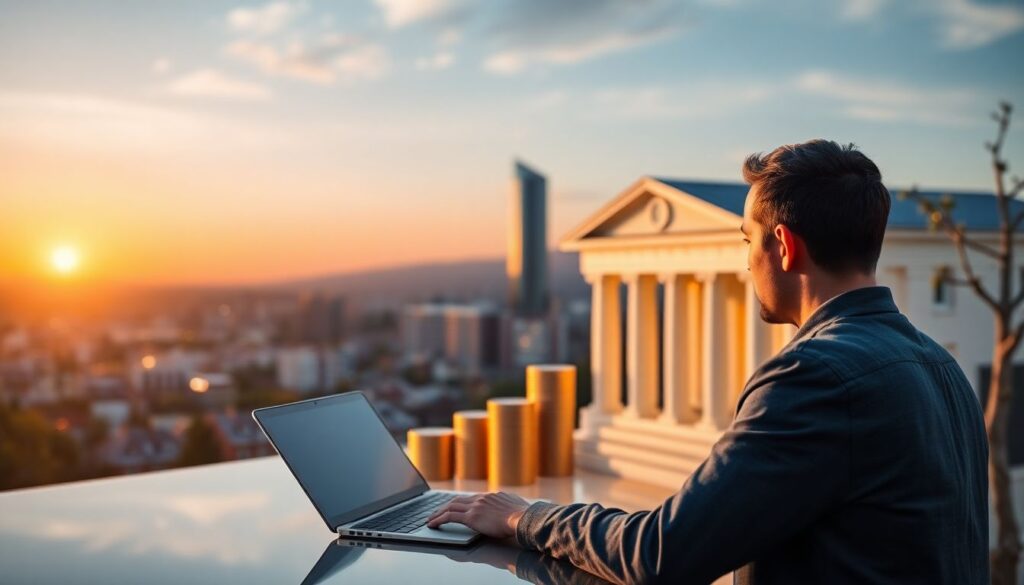 Где хранить деньги безопаснее: банковские вклады vs ПИФы - иллюстрация