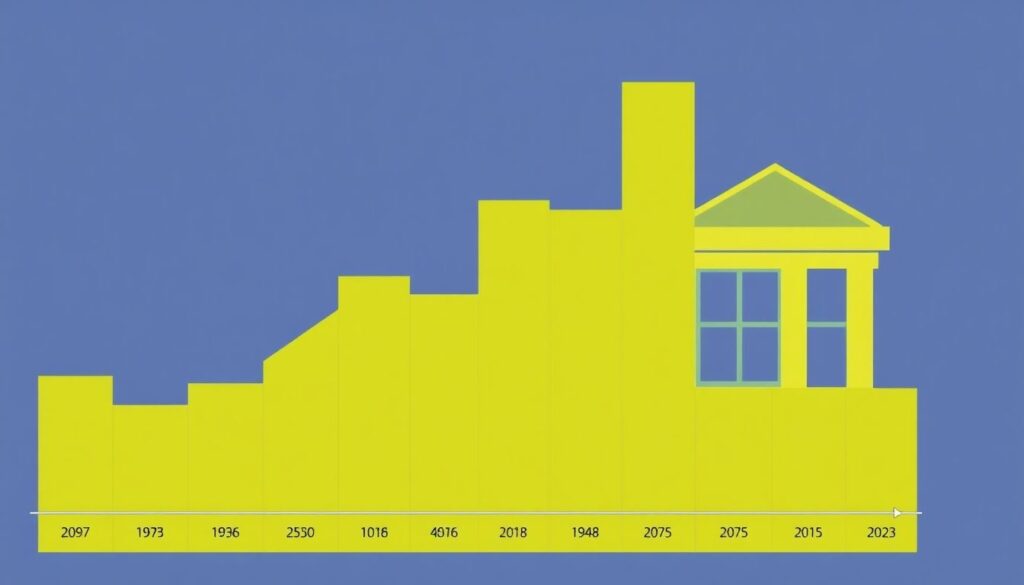 Рейтинг банков по кредитам в рублях на текущий год - иллюстрация