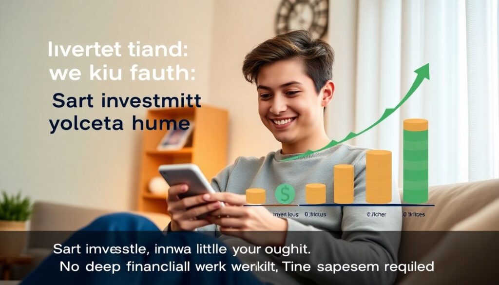 Плюсы и минусы инстрест-платформ для частных инвесторов - иллюстрация