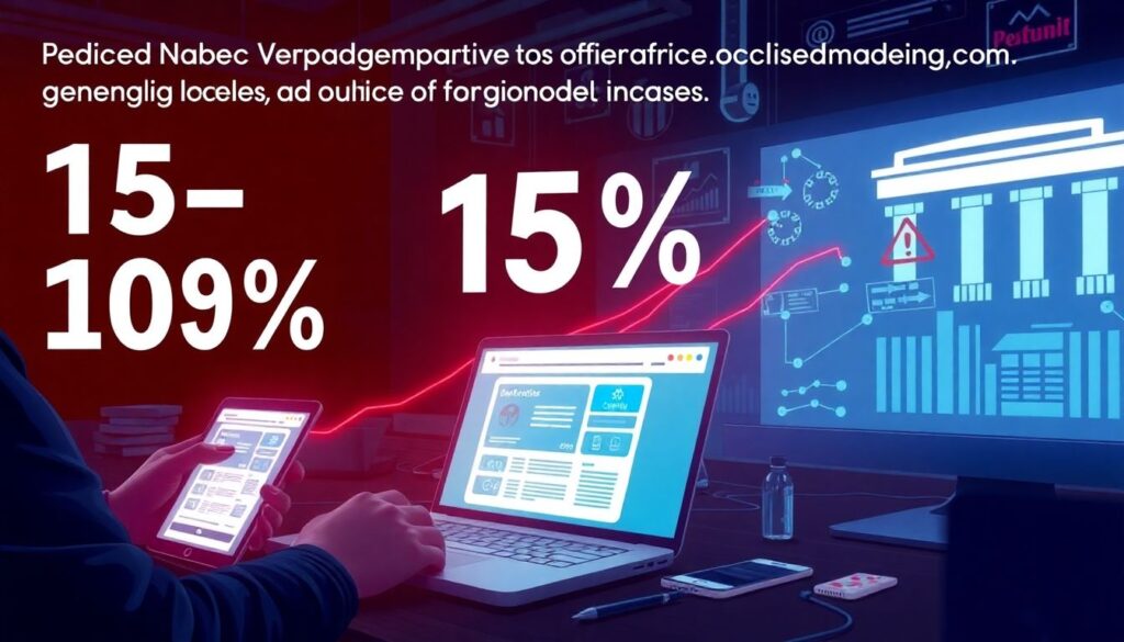 Как защитить себя от мошеннических банковских сайтов - иллюстрация