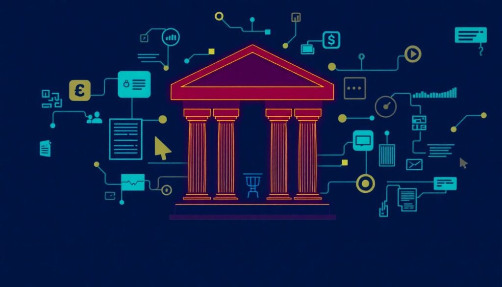 Рейтинг банков по кредитам в рублях на текущий год - иллюстрация