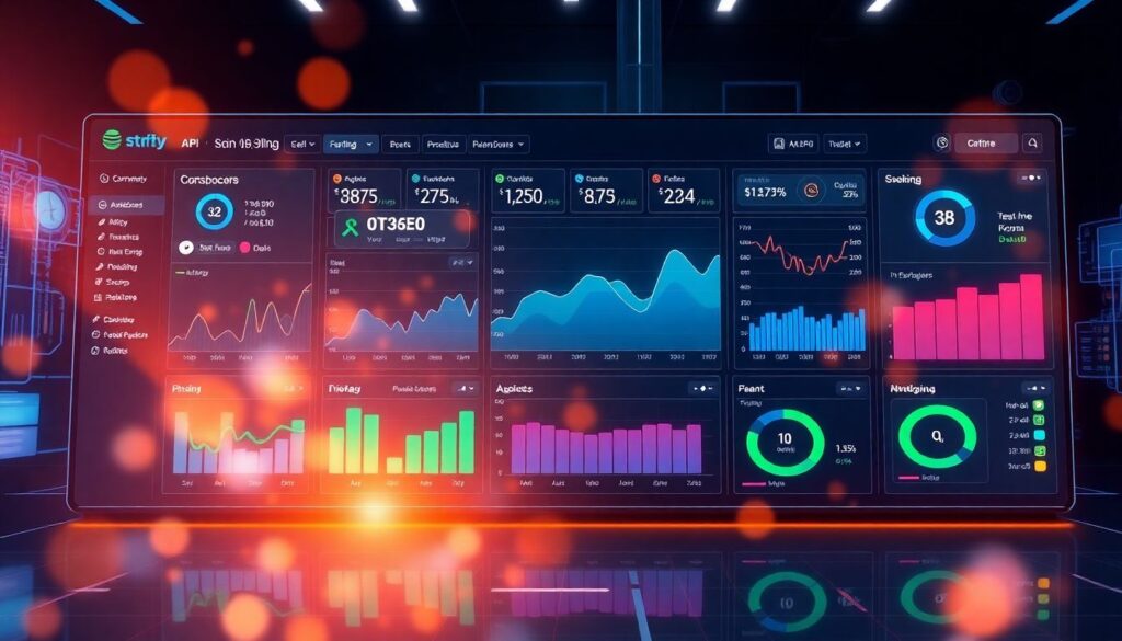 Как провести аудит семейного бюджета и устранить лишние траты - иллюстрация