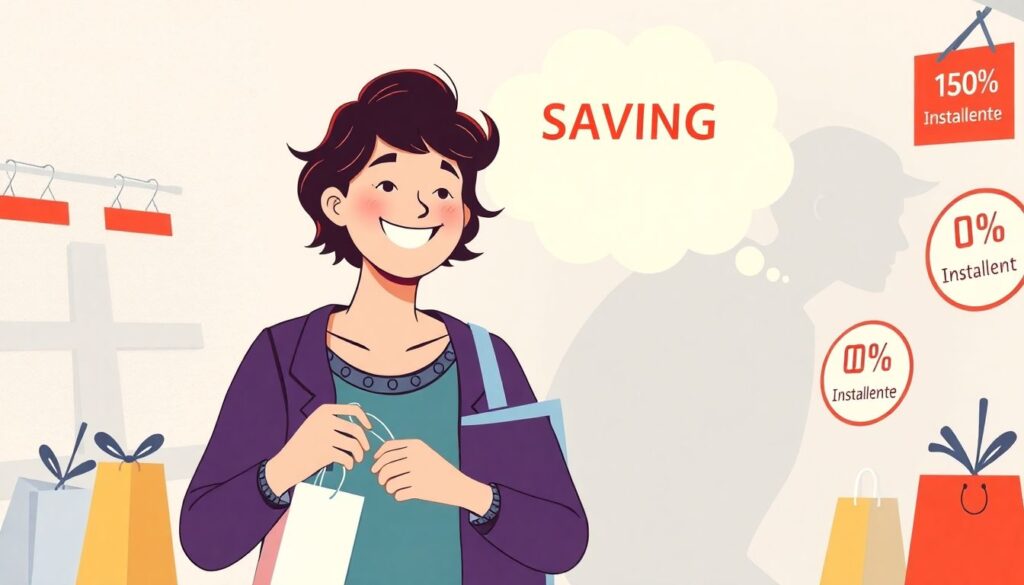 Как провести аудит семейного бюджета и устранить лишние траты - иллюстрация