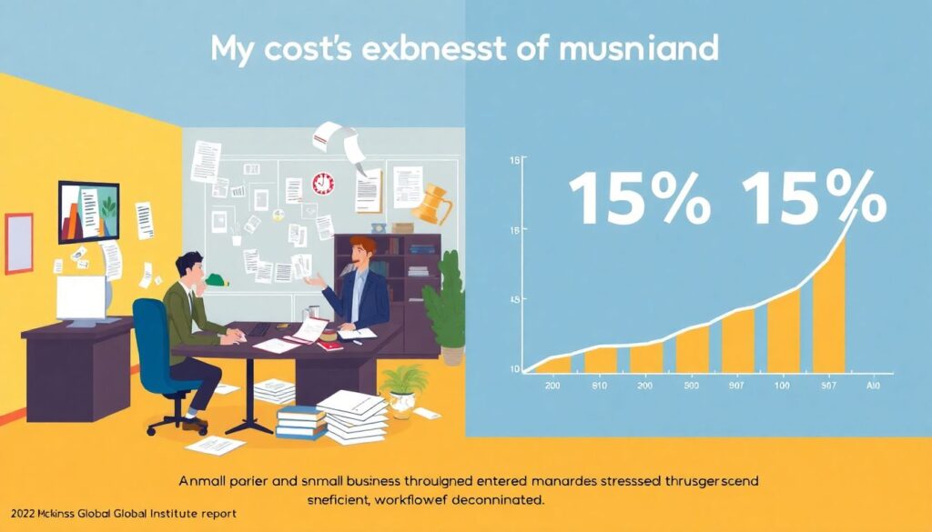 Как понять - иллюстрация