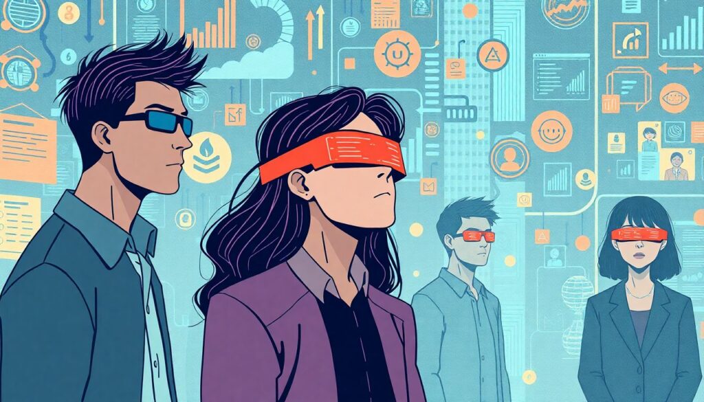 Как понять - иллюстрация