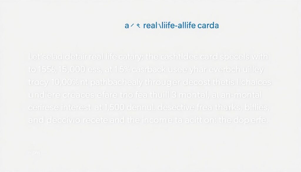 Как выбрать кредитную карту как инструмент пополнения вклада - иллюстрация