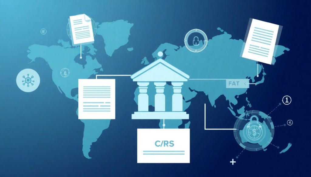Как отличается налог на прибыль по инвестициям в зависимости от структуры владения - иллюстрация