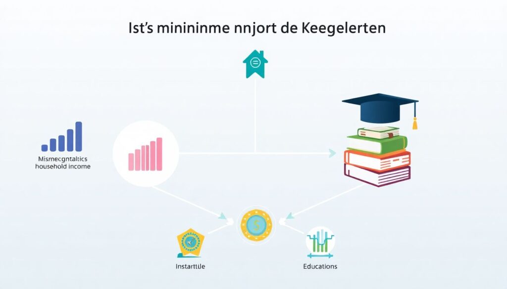 Как снизить риск дефолта по кредитам - иллюстрация