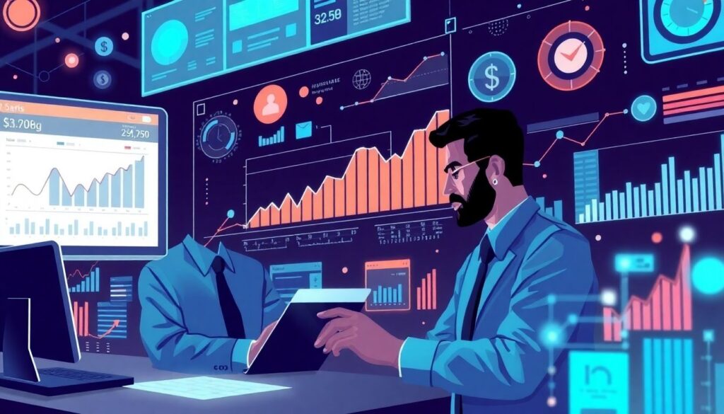 Как снизить риск дефолта по кредитам - иллюстрация