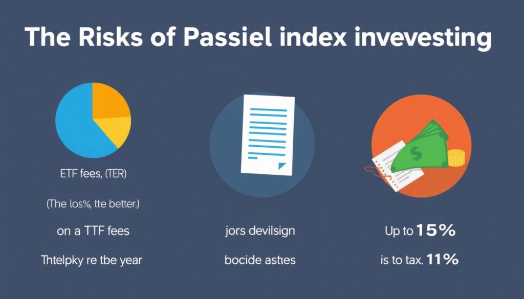 Как рассчитать доходность вложений в индексный фонд - иллюстрация