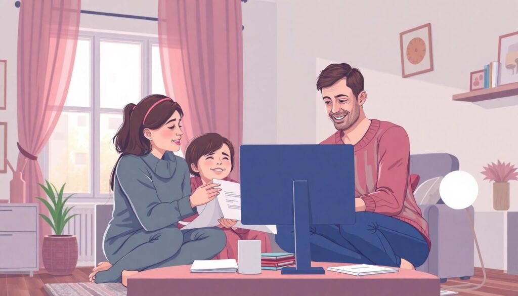 Какие программы государственный поддержки доступны для заемщиков - иллюстрация