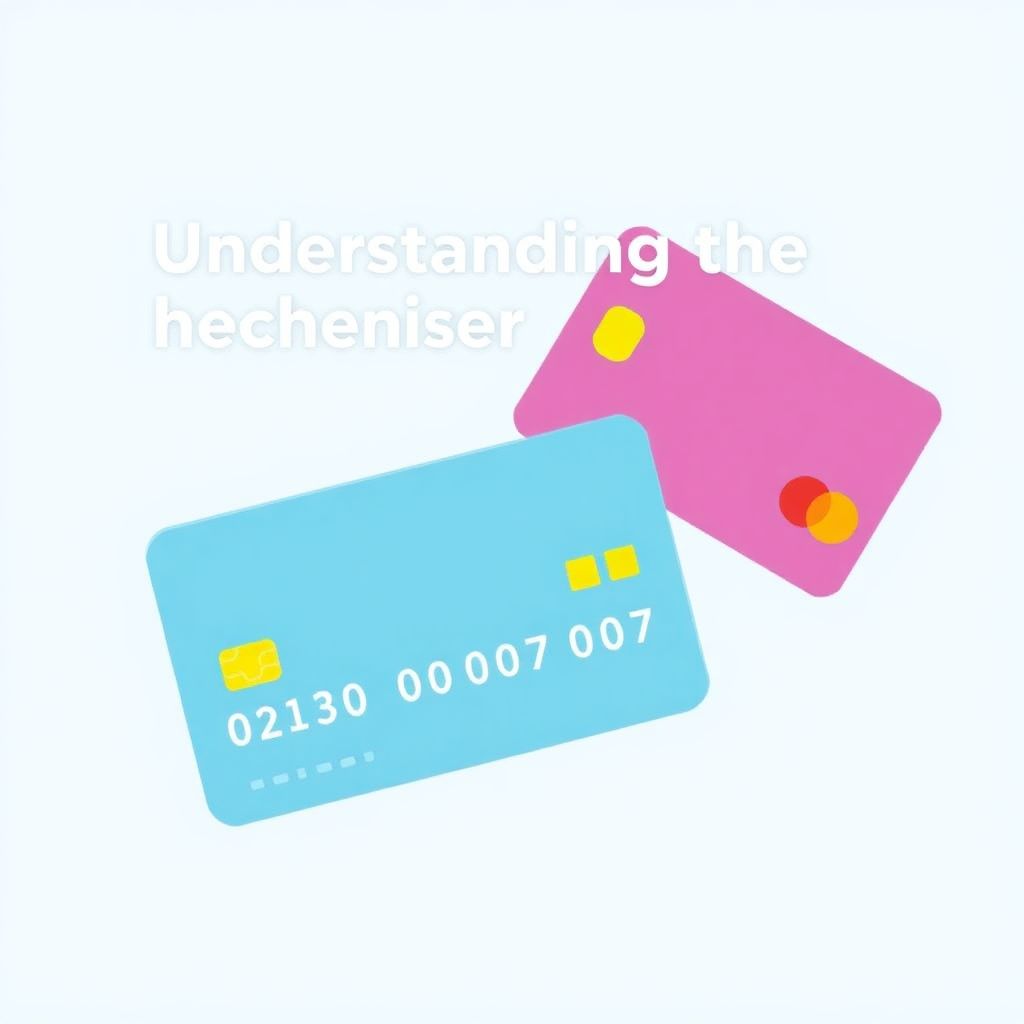 Как выбрать кредитную карту для пополнения вклада с минимальными затратами