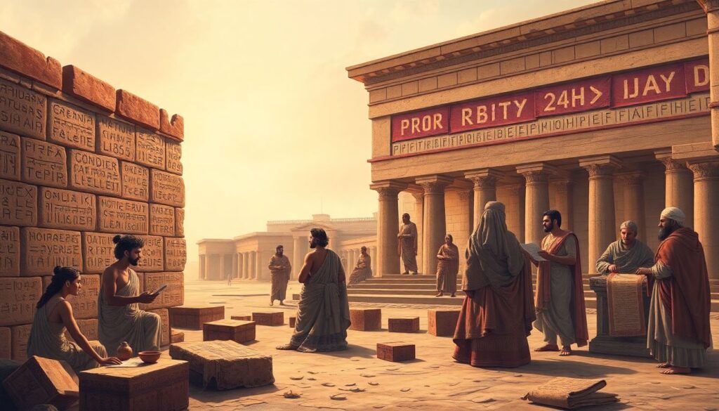 Как управлять долгами и минимизировать стресс - иллюстрация