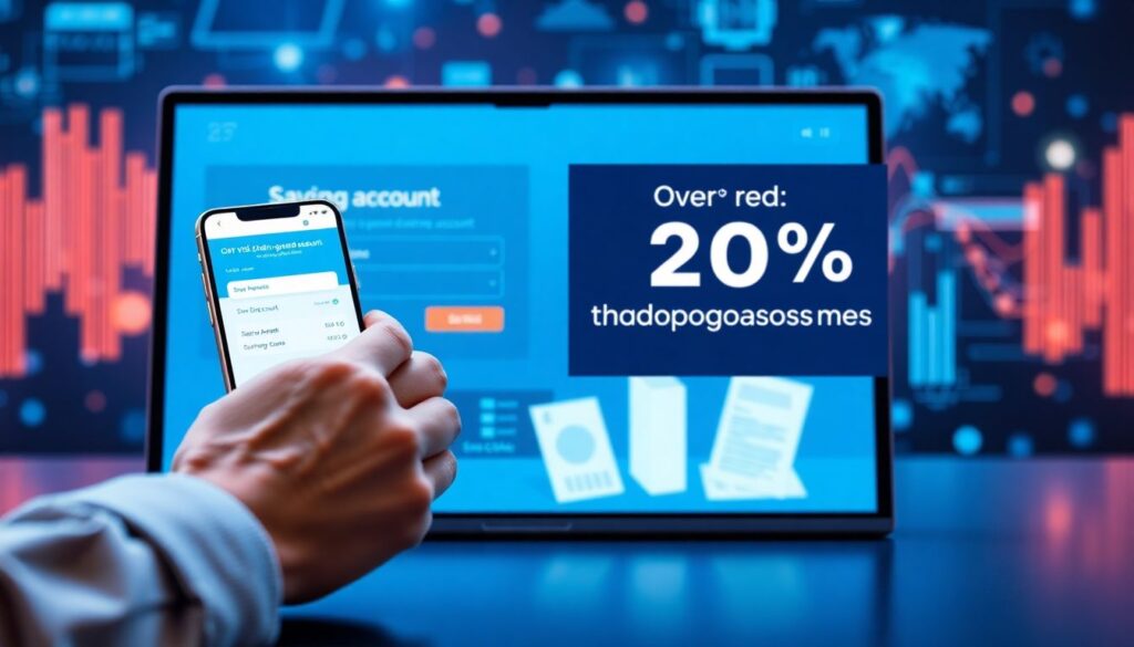 Как выбрать вклад для новичка и какие риски учитывать - иллюстрация