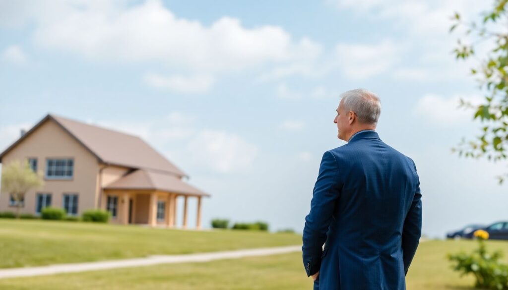 Ипотека и альтернативы: что выгоднее в условиях роста ставок - иллюстрация