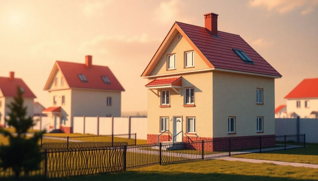 Ипотека и альтернативы: что выгоднее в условиях роста ставок - иллюстрация