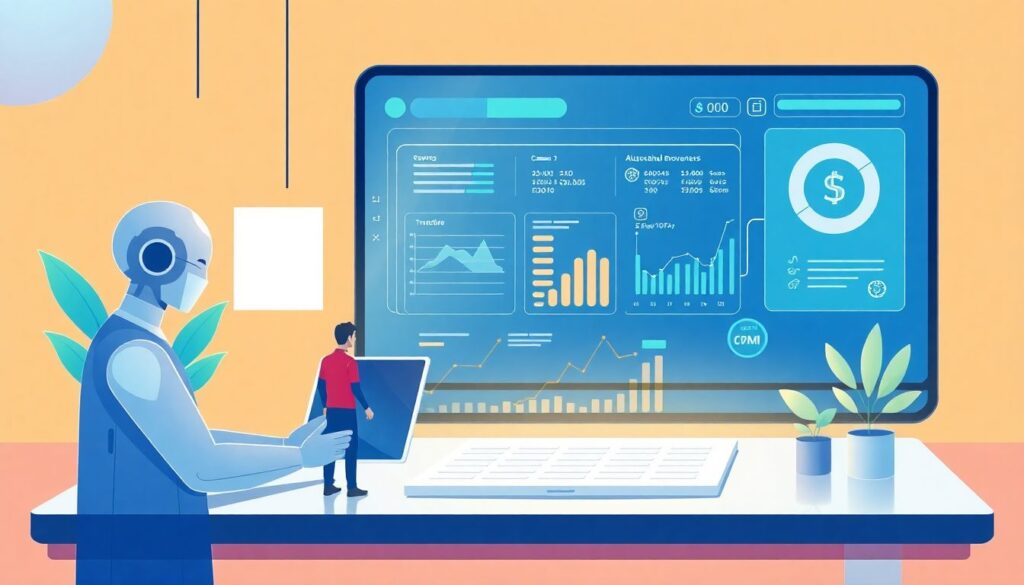 Как выбрать банковский кредит для малого бизнеса - иллюстрация