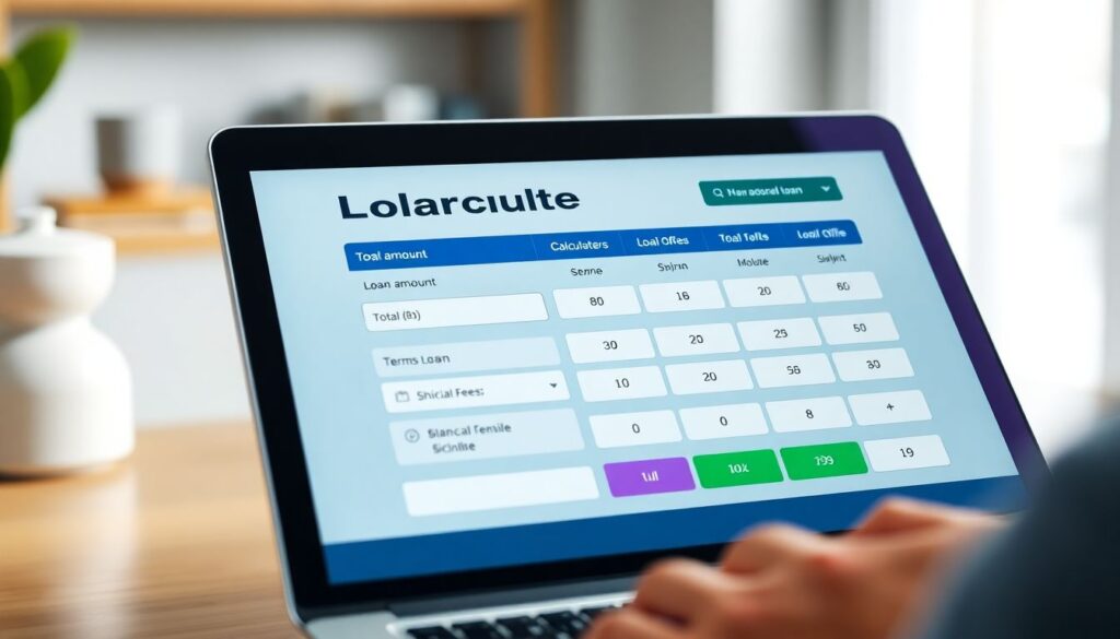 Как оценивать кредитные предложения по совокупной стоимости - иллюстрация