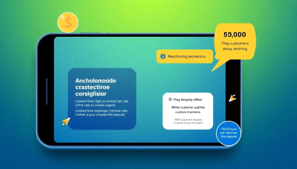 Как повысить лояльность клиента к банку и увеличить депозиту - иллюстрация