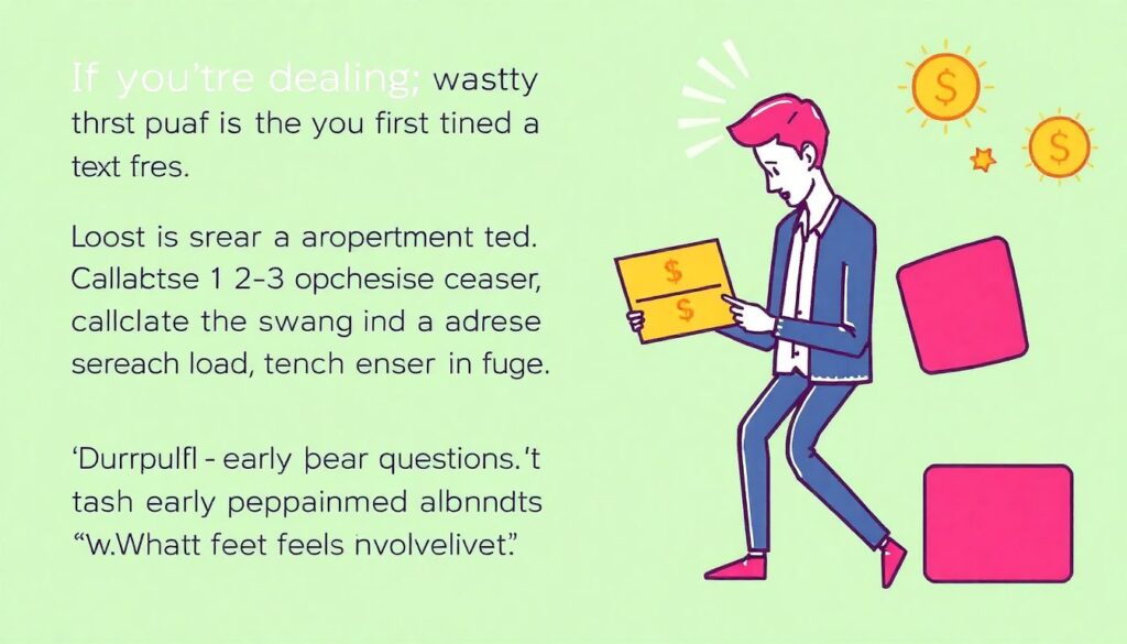 Как рассчитать переплату по кредиту и выбрать выгодную схему - иллюстрация