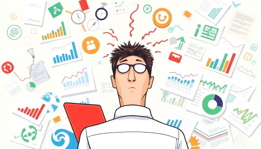 Как инвестировать в устойчивое развитие и ESG-фонды - иллюстрация