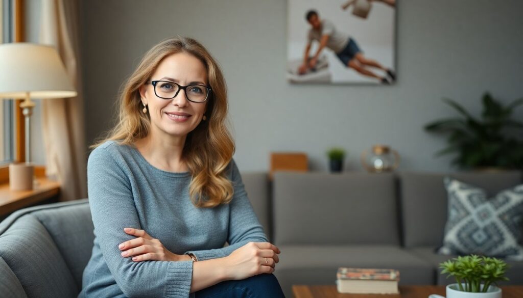 Как защитить капиталы от инфляции через диверсификацию - иллюстрация