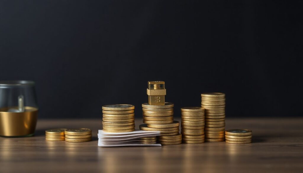 Как рассчитать переплату по кредиту и выбрать выгодную схему - иллюстрация