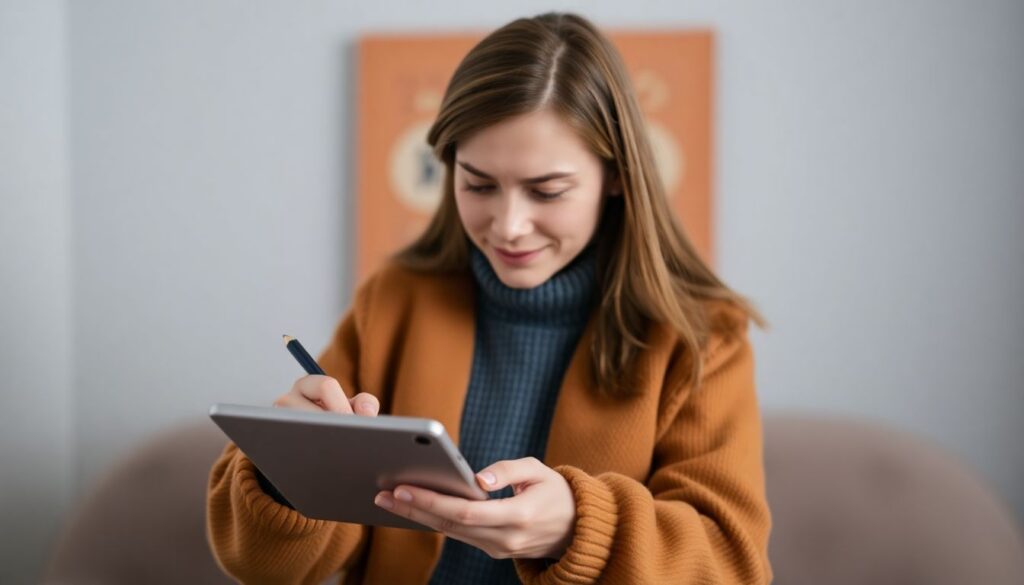 Сравнение потребительских кредитов: этапы отбора - иллюстрация