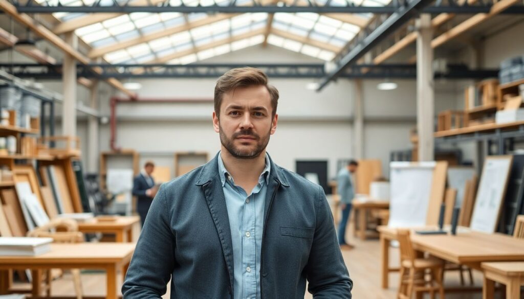 Кредиты под залог недвижимости: особенности и риски - иллюстрация