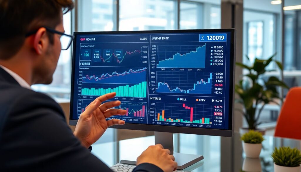 Как оценивать риски иностранных инвестиций для российского резидента - иллюстрация