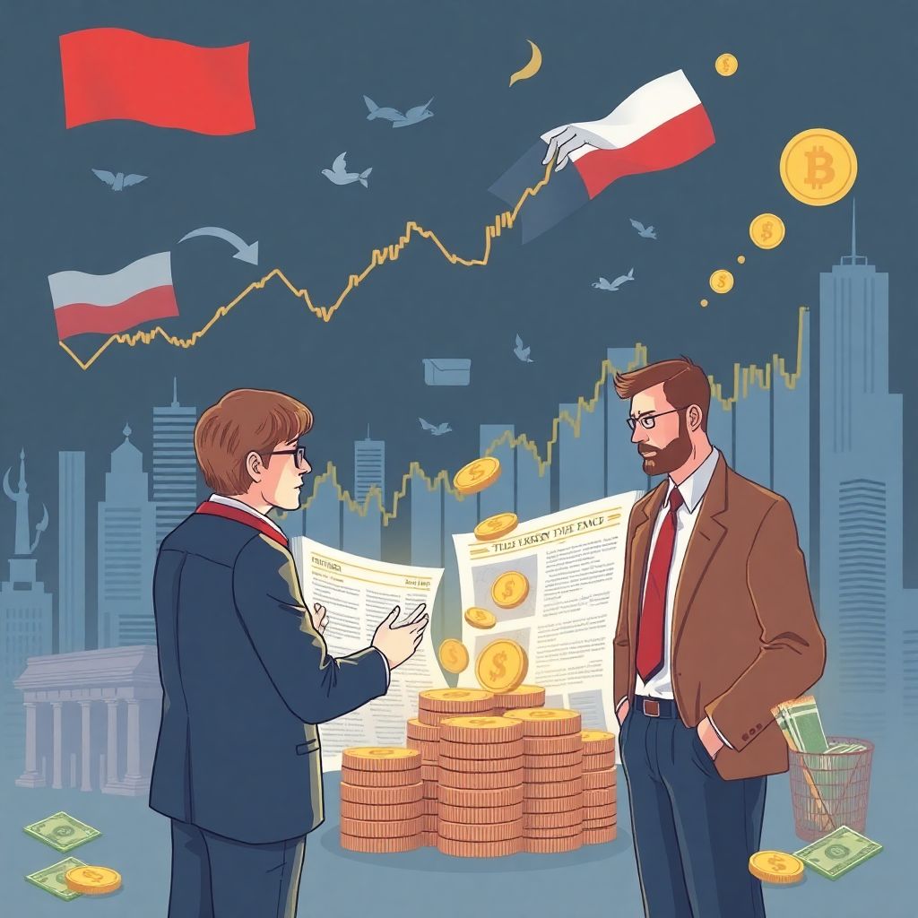 Валютные вклады: преимущества и недостатки для сохранения и приумножения средств