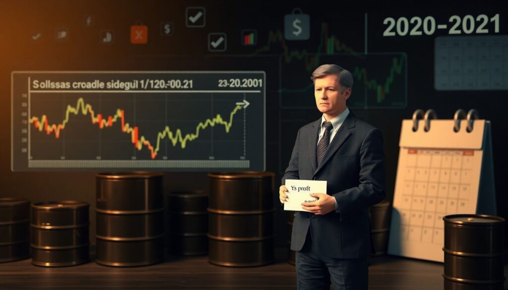 Как выбрать вклад с защитой капитала - иллюстрация