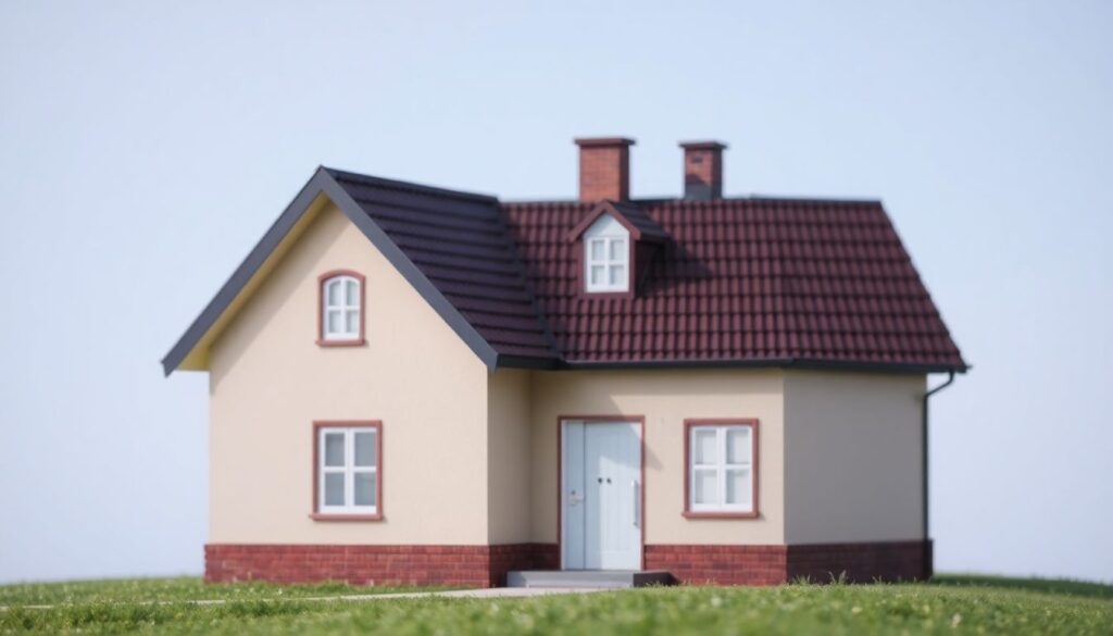 Срок кредита и ипотека: стратегии снижения платежей - иллюстрация