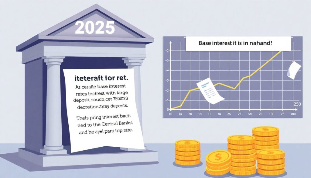 Как выбрать лучший депозит под пополнение - иллюстрация