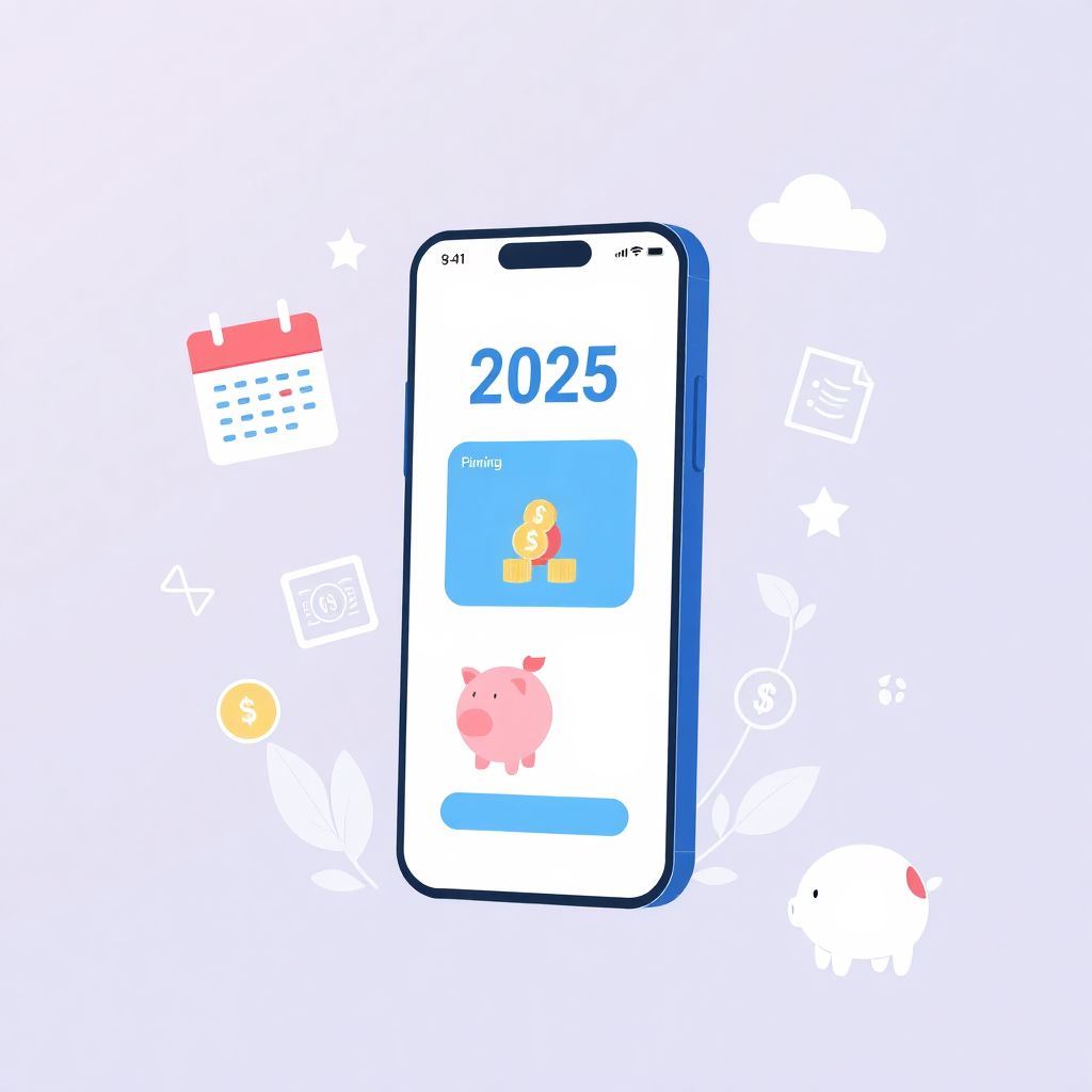 Лучший депозит под пополнение — как выбрать выгодные условия вклада